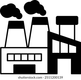 Paquete de iconos del día del trabajo, se puede utilizar para productos digitales, presentación, interfaz de usuario y muchos más. 