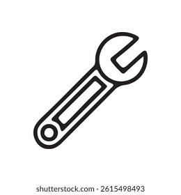 Labor day icon vector illustration design