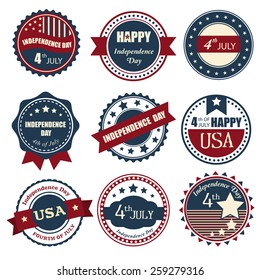 labor day labels
