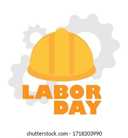 jornada laboral, día festivo