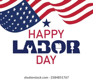 Labor day is observed every year on May 1st, it is an annual holiday to celebrate the achievements of workers.