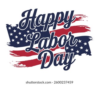 Labor day is observed every year on May 1st, it is an annual holiday to celebrate the achievements of workers.
