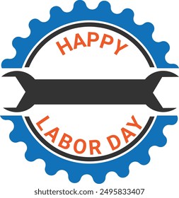 Labor Day is often seen as the unofficial end of summer, and many people celebrate with barbecues, parades, and other festivities.