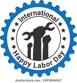 Labor Day is often seen as the unofficial end of summer, and many people celebrate with barbecues, parades, and other festivities. It also marks the start of the year in many country.