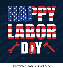 Labor Day  Our t-shirt designs, are created with high-resolution, print-ready files. Each design to ensure clarity and vibrancy, making them ideal for all types of printing, including screen printing,