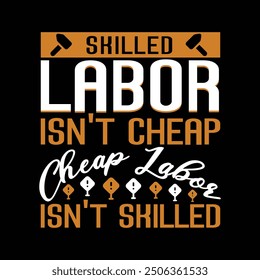 
Labor Day quote, Typography Minimalist T-shirt Design, t shirt, fashion graphic