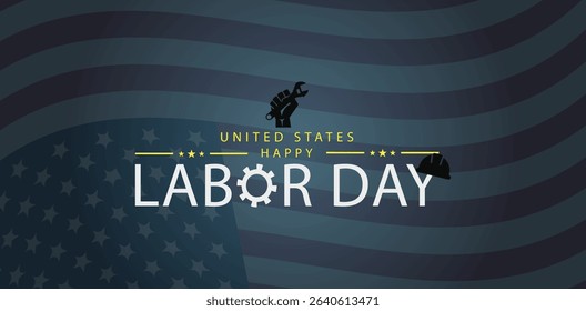 Labor Day Reflections The Spirit of American Workers