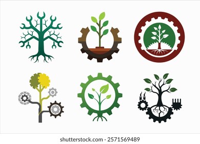 Labor Day related vector illustration