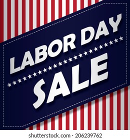 3,721 Labor day draw Images, Stock Photos & Vectors | Shutterstock