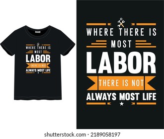 Labor day style t -shirt | holyday mood, USA labor day| labor day quotes