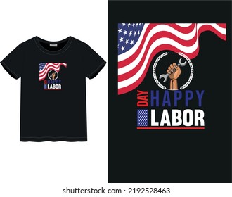 Labor day style t -shirt | holyday mood, USA labor day| labor day quotes	