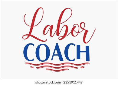 Labor Day SVG Design, typography, t-shirt, sublimation, vintage, retro design, labor day, happy labor day,  thanksgiving
