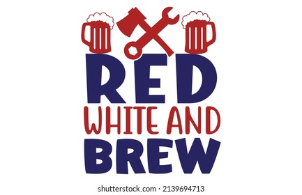 Labor Day SVG T shirt Design Bundle