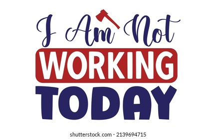 Labor Day SVG T shirt Design Bundle