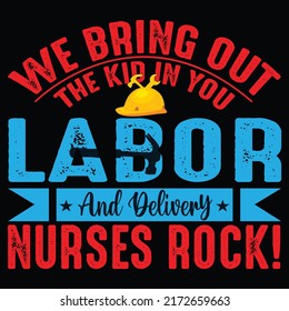 Labor day t shirt deisgn