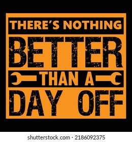 Labor Day T Shirt Design
