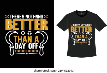 labor day t shirt design