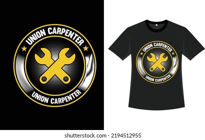labor day t shirt design