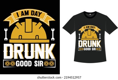 labor day t shirt design