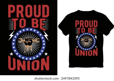 Labor Day t shirt design. Happy labor day. Vintage labor day t shirt design. Vintage t shirt design. 