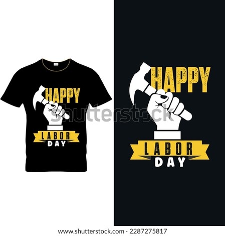 Labor day t shirt design, labor day, May day t shirt, workers, amazon worker day shirt 2023, walmart labor design, vector design, labor, fashion, vector, typography, polo shirt, holiday, 