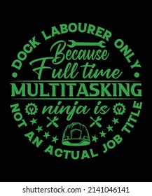 labor day t shirt design,labor day typography t shirt design