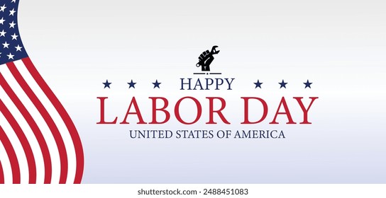 Labor Day A Time to Appreciate the Fruit of Our Labor