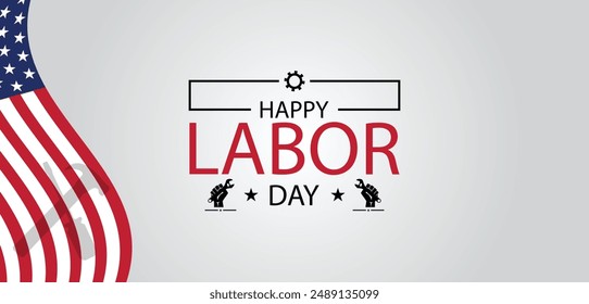 Labor Day A Time to Recognize and Appreciate Workers