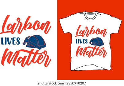 Labor day t-shirt design, typography, illustration, graphic, vector, international labor day t-shirt design, International Workers Day, Typography, Labor Day T shirt Template, 1st May t-shirt