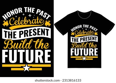 Labor Day T-shirt Design. Labor Day Vector.