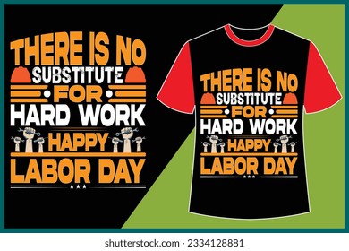Labor day t-shirt Design, Labor day t-shirt, Labor day t-shirt vector,