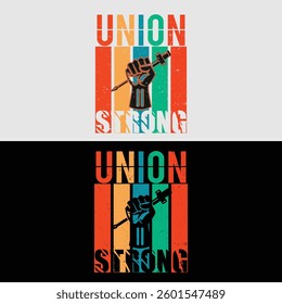 Labor day t-shirt design, Worker day tshirt design,1st may happy  International labor day. September Holiday.