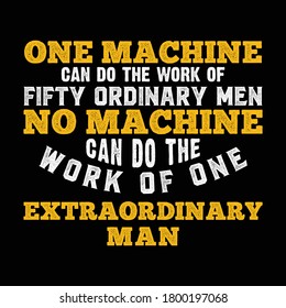 Labor Day Typography Based T-shirt Design  For USA  Labor Day  with Modern Look