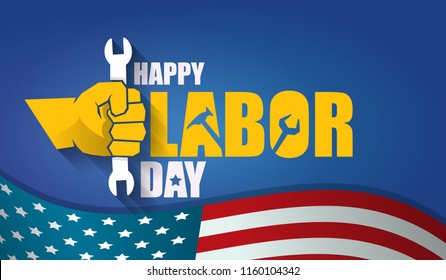 8,853 Labour day usa Images, Stock Photos & Vectors | Shutterstock