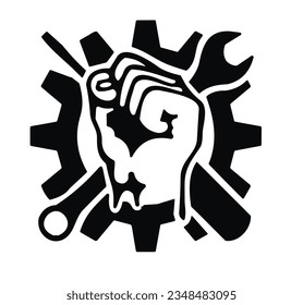 Labor Day Vector , Happy Labor day vector , for Labor day t-shirt
