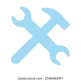 Labor Day Vector , Happy Labor day vector , for Labor day t-shirt