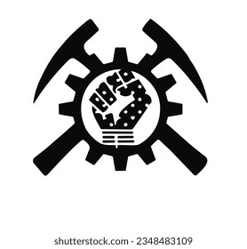 Labor Day Vector , Happy Labor day vector , for Labor day t-shirt