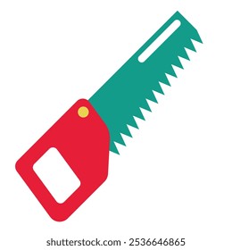 Ícone do elemento de equipamento de mão de obra ativo.  Ferramentas Elemento de design - plano de fundo