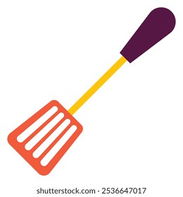 Labor equipment icon element asset.  Tools design element background