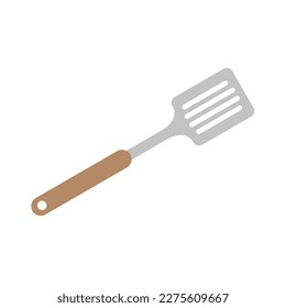 Labor Equipment Illustration. perfect for labor day or for your collection.