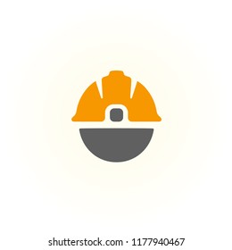 labor logo vector, icon of labor