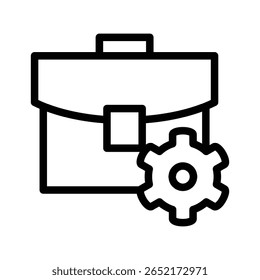 Skizze Symbol Vektordesign gut für Web oder mobile App