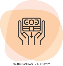 Labor relations refer to the interactions and relationships between employers and employees, typically within the context of a workplace or industry