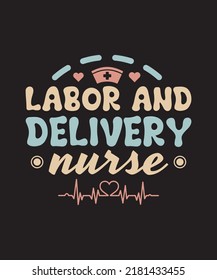 Labor T Shirt Design, Happy labor day T shirt, Labor day, Template,  Happy Labor Day t shirt, Design, 
