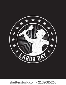 Labor T Shirt Design, Happy labor day T shirt, Labor day t shirt design, Template,  Happy Labor Day t shirt, Design, 