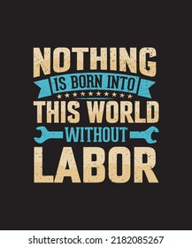 Labor T Shirt Design, Happy labor day T shirt, Labor day t shirt design, Template,  Happy Labor Day t shirt, Design, 