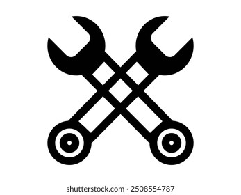 Labor tools and equipment icons vector 