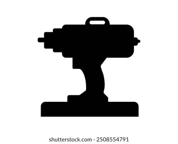 Labor tools and equipment icons vector 