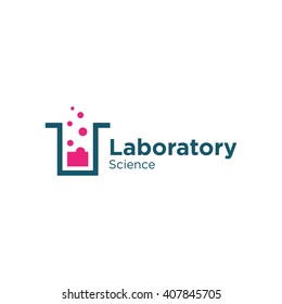 Laboratorium Images, Stock Photos & Vectors | Shutterstock