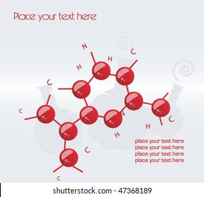 Laboratory Chemistry